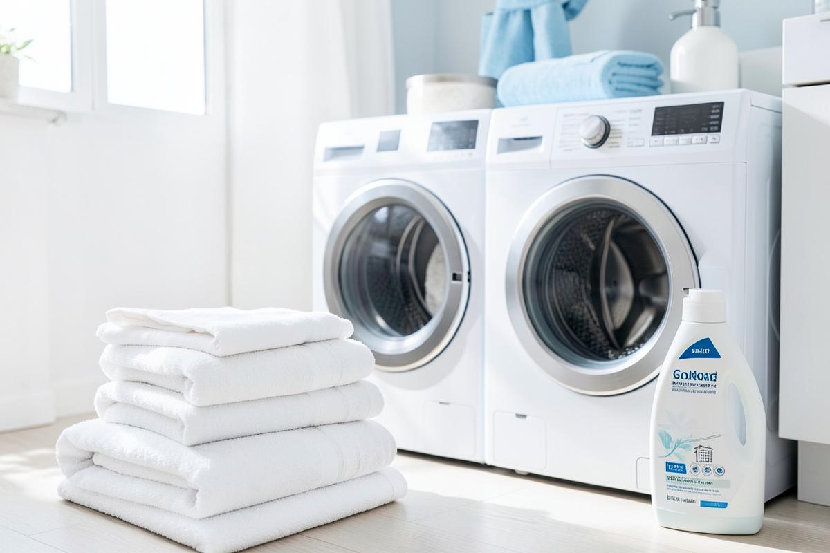 Ambiente relacionado a Roupas e tecidos